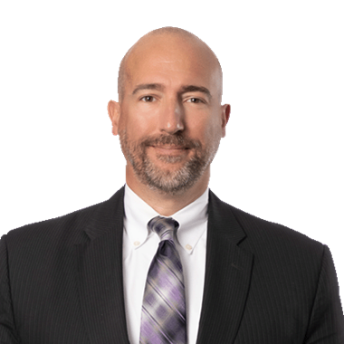 Brian Camiller