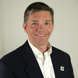 Joseph Michael Snyder