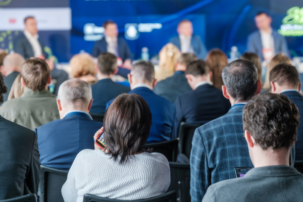 Coaching and communication training